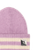 PRTRyda