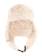 PRTSarina