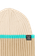 PRTBranna