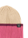 PRTBranna