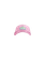PRTCeres