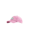 PRTCeres