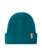 PRTAfina