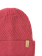PRTAfina