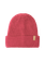 PRTAfina