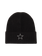 PRTDolora