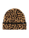 PRTMargie