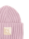 PRTWizzard