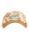 PRTMalena