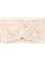 PRTTracey
