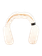 PRTRiona