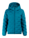 PRTLupita