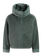 PRTSalti