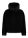 PRTSalti
