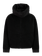 PRTSalti