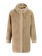 PRTKatia