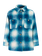 PRTDoris
