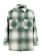 PRTDoris