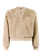 PRTPipas