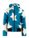 PRTCheryl
