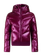 PRTJolan