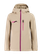 PRTRicci