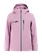 PRTRicci