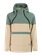 PRTDaya
