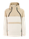 PRTDaya