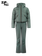 PRTBuena