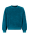 PRTAidan