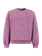PRTAidan