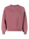 PRTTeller