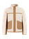 PRTSamica