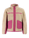 PRTSamica