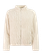 PRTBleach