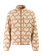 PRTWiba