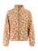 PRTWiba