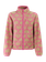 PRTWiba