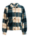 PRTNyla