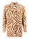 PRTJettie