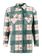 PRTJettie