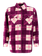 PRTJettie