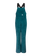 PRTDiane