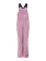 PRTDiane