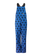 PRTOnida