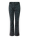 PRTKarly