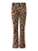 PRTKarly