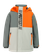 PRTBobski TD