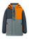 PRTBobski TD